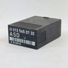 Mercedes relais asd gebraucht kaufen  Taufkirchen (Vils)