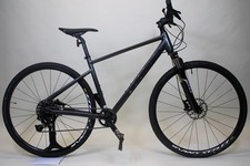 Ribble hybrid trail for sale  WINCHESTER