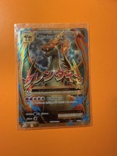 Mega charizard 101 usato  Rho