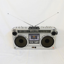 vintage ghettoblaster gebraucht kaufen vintage ghettoblaster gebraucht kaufen Berlin