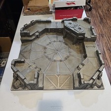 Forgeworld realm battle for sale  Biloxi