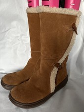 Women rocket dog for sale  BEDFORD