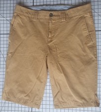 Jeff banks mens for sale  RADSTOCK