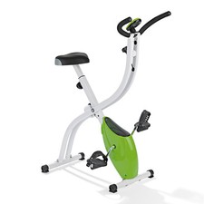 Heimtrainer fahrradtrainer war gebraucht kaufen  Hamburg