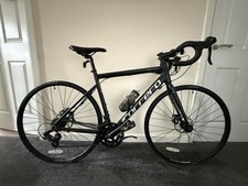 Carrera zelos men for sale  ISLE OF ISLAY