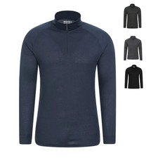Mountain warehouse mens for sale  PETERBOROUGH