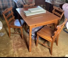 hutch fold table for sale hutch fold table for sale Macungie