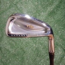 Macgregor golf vip for sale  Pompano Beach