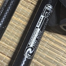 Rossignol active 5086 for sale  Grand Forks
