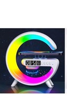 Led tischlampe rgb gebraucht kaufen  Jülich