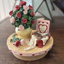 Vintage candle jar for sale  Cincinnati