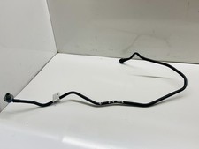 Brake servo pipe for sale  STANFORD-LE-HOPE