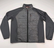 Orvis jacket mens for sale  Green Bay