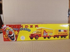 Corgi héritage pinder d'occasion Corgi héritage pinder d'occasion  Saint-Père-en-Retz