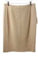 Ambiente wollrock damen gebraucht kaufen  Berlin