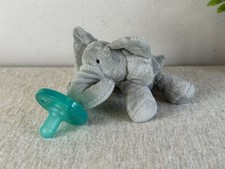 pacifiers wubbanub infant for sale pacifiers wubbanub infant for sale Baton Rouge