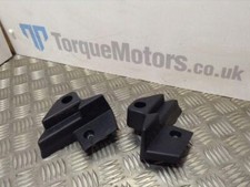audi parcel shelf support for sale audi parcel shelf support for sale OSWESTRY