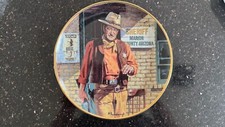 John wayne american for sale  WARWICK