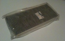 Genuine ford mk1 for sale  WATERLOOVILLE