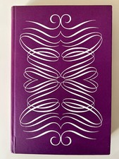 Guy maupassant bel d'occasion  Sens