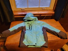 Wantdo girl windproof for sale  Alton