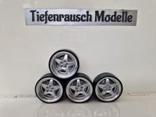 Borbet echt alu gebraucht kaufen  Eisleben