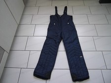 Rodeo skilatzhose skihose gebraucht kaufen  Deutschland