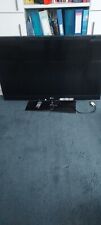 Television inch for sale  CHESHAM