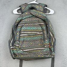 Dakine backpack hana for sale  Lexington