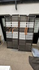 Vitalis 46plus 80x200 gebraucht kaufen  Bedburg