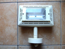 Plafoniera parete marca usato Plafoniera parete marca usato  Milano