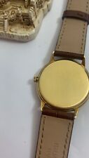 Omega geneve orologio usato  San Vito dei Normanni