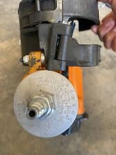 Bostitch n70cb industrial for sale  Newnan