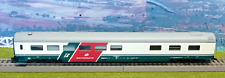 Safer 5124 carrozza usato  Ardea