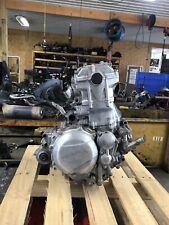 Honda trx 700 for sale  Huron