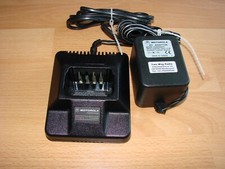 Motorola gp300 ladegerät gebraucht kaufen  Lindau (Bodensee)