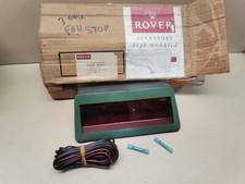 3eme feu rover d'occasion 3eme feu rover d'occasion  Monflanquin