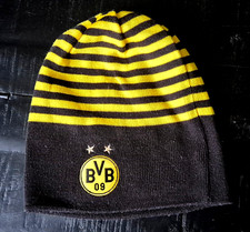 Gebrauchte bvb herren gebraucht kaufen  Oranienburg