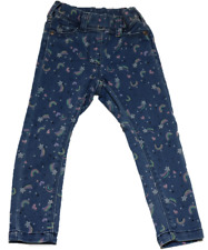Jegging d'occasion  Villebon-sur-Yvette