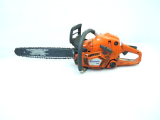 husqvarna 545 usato husqvarna 545 usato Cherasco