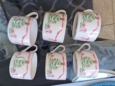 Sango home christmas for sale  Murrieta