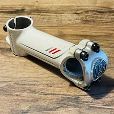 Bontrager rxl mtb for sale  Fort Collins