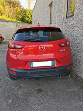 Ricambi mazda cx3 usato  Roccastrada