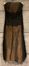 Laura ashley bronze for sale  WEYMOUTH