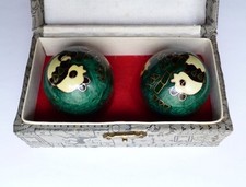 Bao ding boule d'occasion  Paris XII