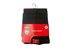 Liverpool official men for sale  WARRINGTON