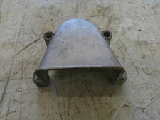 1964 1969 honda for sale  Benson