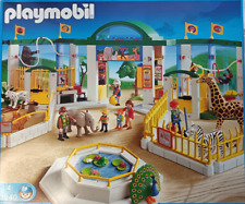 Pieces rechange playmobil d'occasion  Armentières