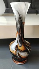 Vase opaline florence d'occasion  Habsheim