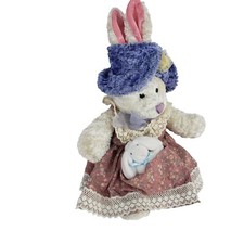 Dan dee bunny d'occasion  Expédié en Belgium